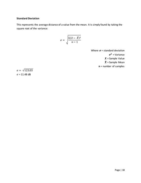 Image result for CSEC Math Sba Sample