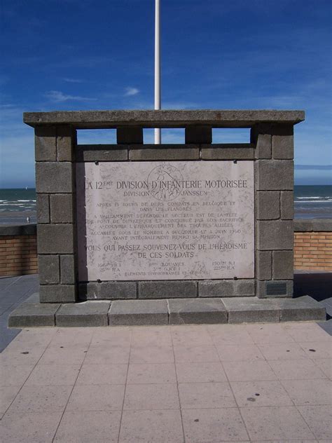 Image result for Dunkirk WW2