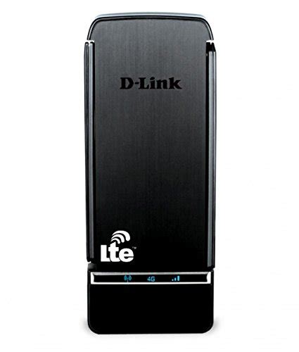 D-Link DWR-910 4G USB Router - Buy D-Link DWR-910 4G USB Router Online ...
