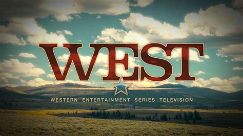 MeTV's New Spinoff Channel Devoted to Classic Westerns Announces 2025 Schedule