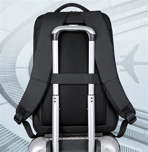 GetZget Laptop Carrying Case Bag For College/ Office/ Travel/ Outdoors ...