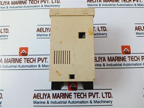 EAPL C3PT-MU Pro Digital Timer – Aeliya Marine Tech