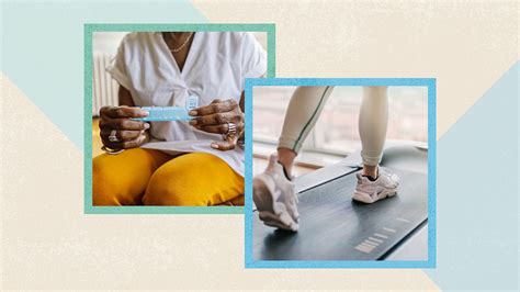 Rheumatoid Arthritis Community: Support, Resources, and Discussion