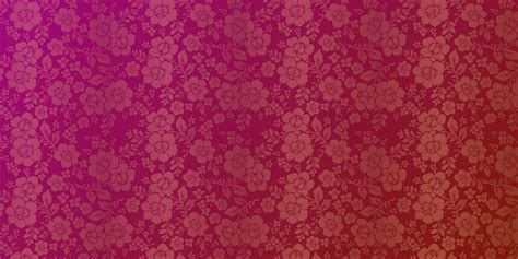 Face Scars Tattoo 2Sheets – Itsy Bitsy