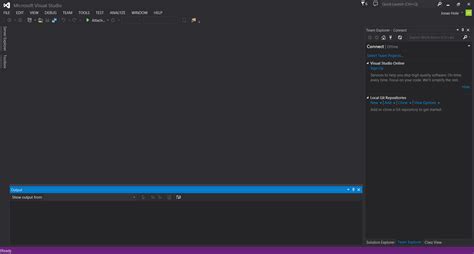 Image result for Visual Studio SQL Font