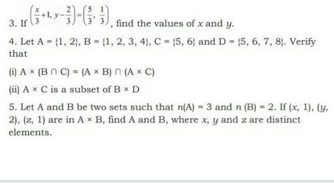 11. Find the LCM and HCF of 6 and 20 by the prime factorisation method ...