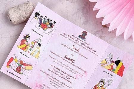 The 10 Best Wedding Invitation and Cards services in Chennai ...