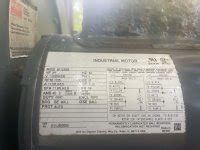 Image result for Driver Motor Decleration Code
