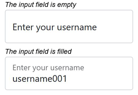Image result for UIKit Text Input