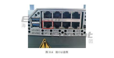 Image result for Workvisual