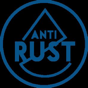 Residential Pumps | Crompton