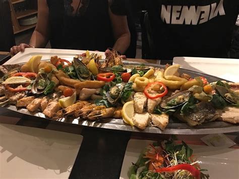 HUTMOMENT, Genk - Menu, Prices & Restaurant Reviews - Tripadvisor