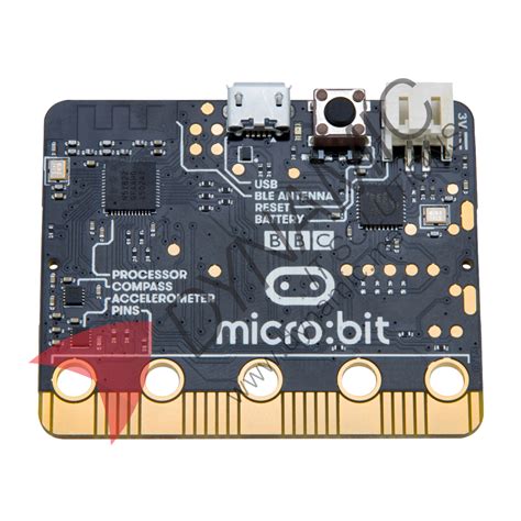 Image result for Controller Micro Bit