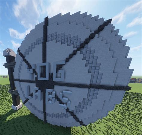 Create Mod Vault Doors 的图像结果