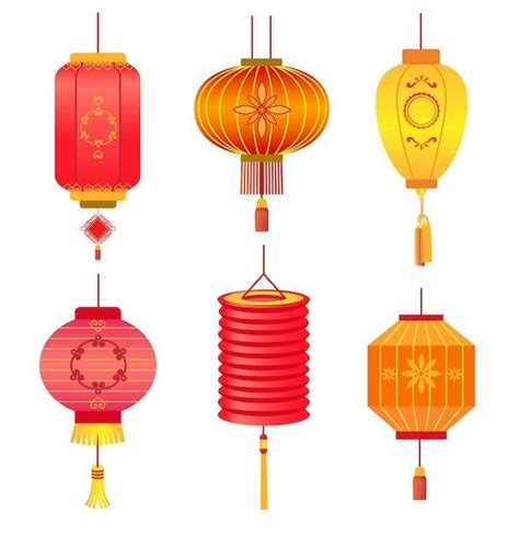 Traditional Technology Tools 的图像结果