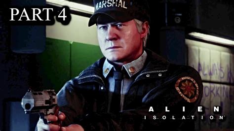 Alien Isolation PC vs PS4 Youtube.com 的图像结果