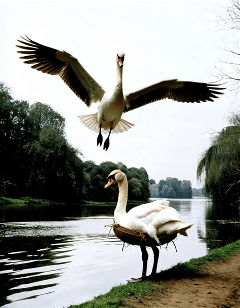 Image result for Monty Python Holy Trinity