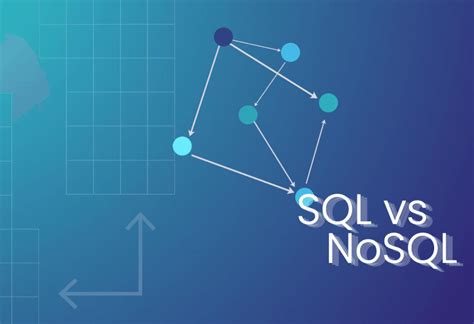 Image result for NoSQL vs SQL Azure