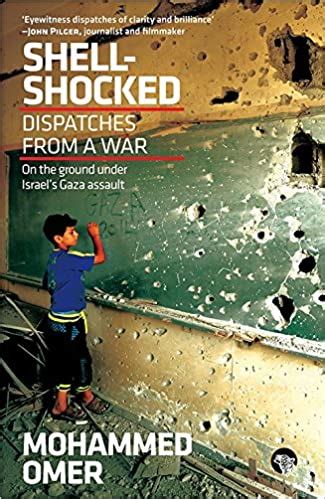 Shell-Shocked – Champaca Bookstore, Library and Cafe