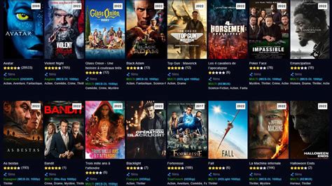 Image result for Streaming Webiste