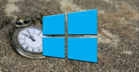 How Add Clock for Windows 的图像结果