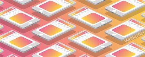 App Development Platform 的图像结果