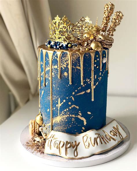 32+ Pretty Photo of 21St Birthday Cake - birijus.com | 21st birthday ...