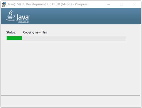 Image result for Java Comment L'Installer