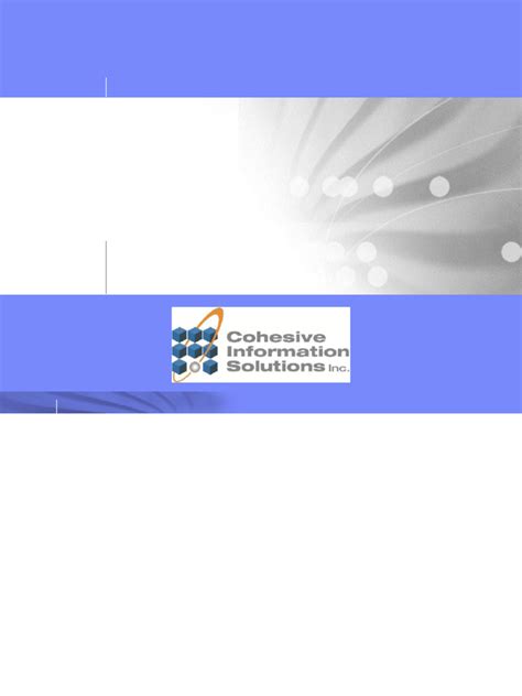 Maximo Automation Script Add Record 的图像结果