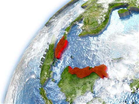 地球 Malaysia 的图像结果