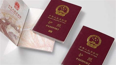 证件（外）证件出入境护照PNG-PPTer吧
