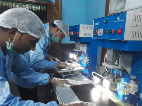 Star Win Enterprises at Rajaji Nagar, Bengaluru