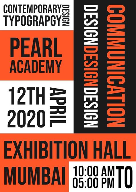 Image result for Type Layout