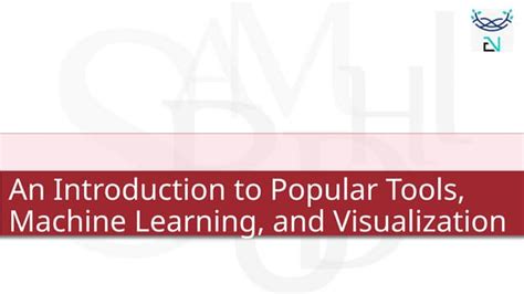 Image result for Overview of Machine Learning Algorithms