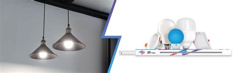 Powering India forward for 60+ years