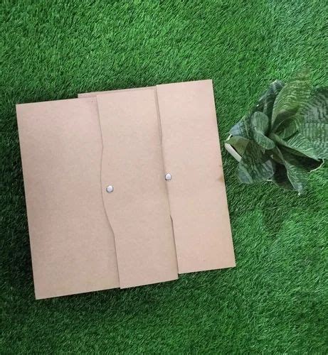 Image result for Envelope File Folder