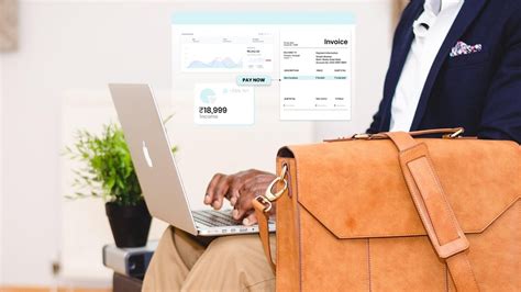 Kodo: Intake-to-Pay and Payments simplified!