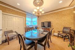 Betz, Rossi Bellinger & Stewart Funeral Home - Fultonville | Funeral ...