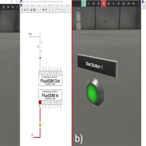 Image result for Fluidsim Simulation