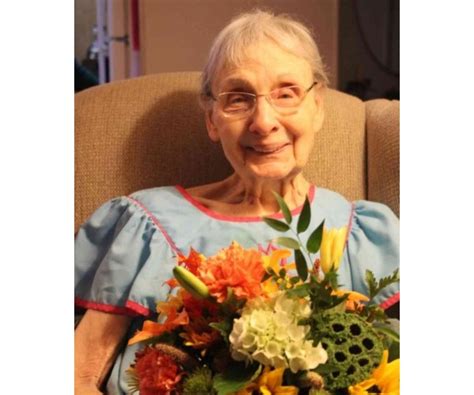 Rita Iadarola Obituary (1923 - 2025) - Napa, CA - Napa Valley Register