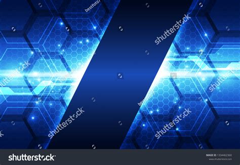 Image result for Technology Background