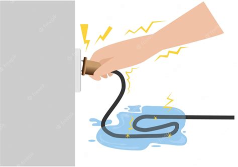 Zap Clipart