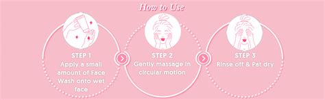 Aqualogica Radiance+ Smoothie Face Wash with Watermelon & Niacinamide ...