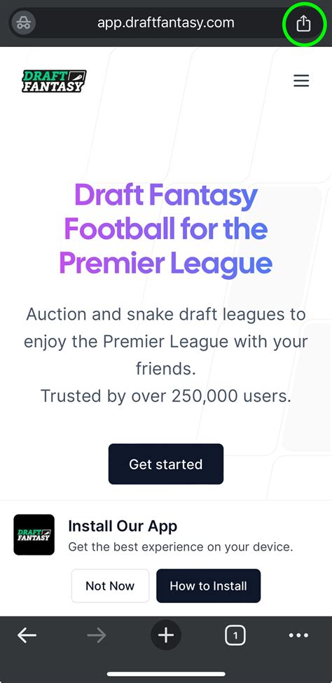 Image result for Mock Draft Simulator App Tutorial