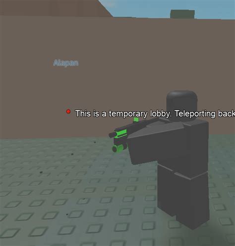 Image result for How to Use Hitbox Expander