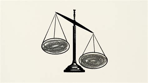 Ben Kothe Illustration Politics 的图像结果