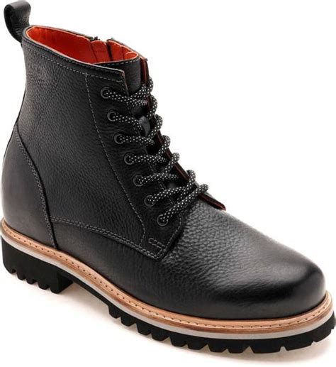 Ruosh Casual Shoes - Buy Ruosh Casual Shoes Online at Best Prices In ...