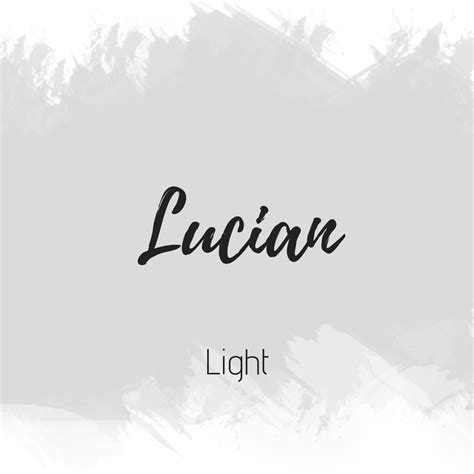 Pin by erenhsn on Beach name | Names with meaning, Sweet baby names ...