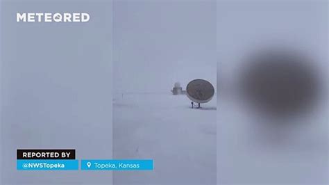 Weather Video Add 的图像结果