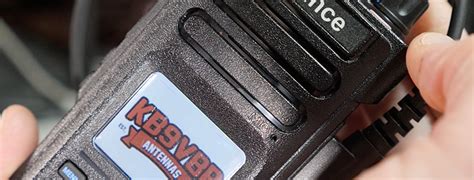 Image result for Ailunce HD1 Program Guide